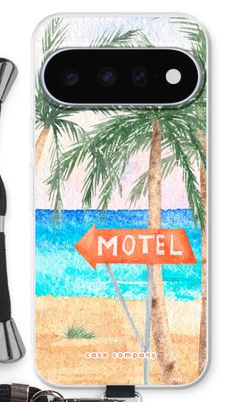 Motel