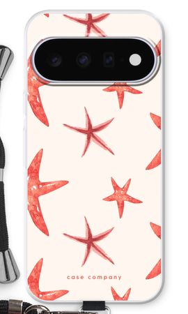 Starfish