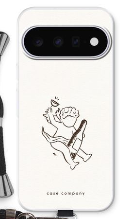 Cupido Wine