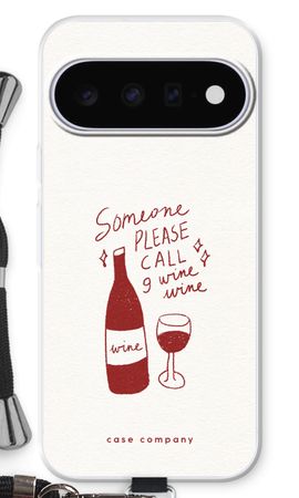 9 Wine Wine