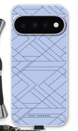 Ice Stitch