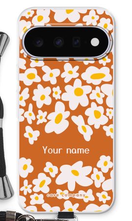 Namecase 2 - Sunburst