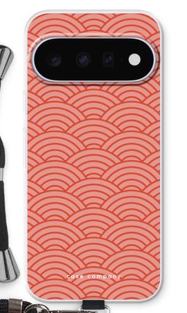 Red Wave