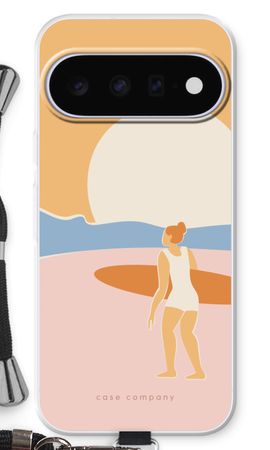Surf