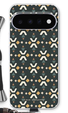 Harmony Hex