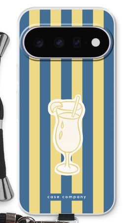Pina Colada