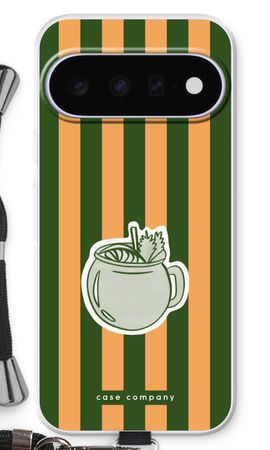 Moscow Mule