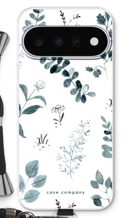 Wanderleaf