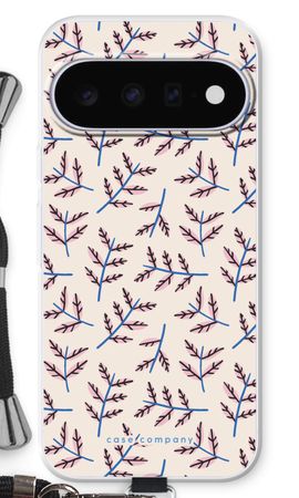 Branch