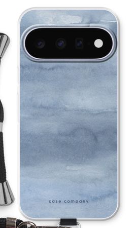 Ocean