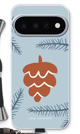 Pine Cone