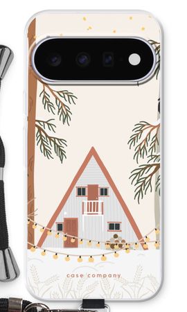 Nordic Retreat