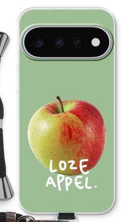 Loze appel