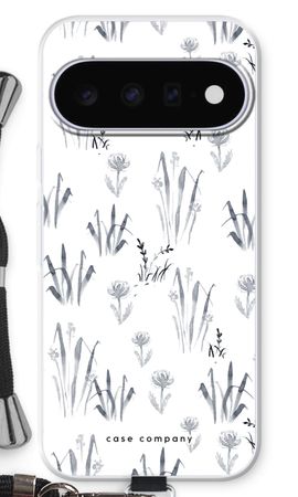 Wildflowers