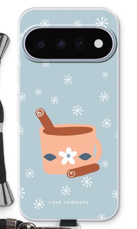 Winter Spice