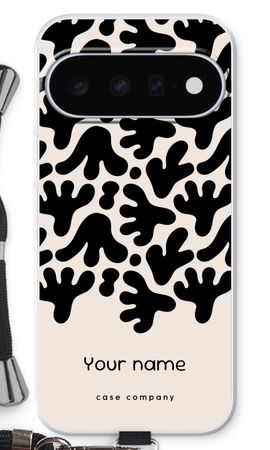 Namecase - Boho