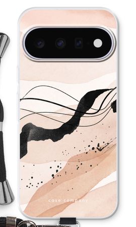 Black Curve