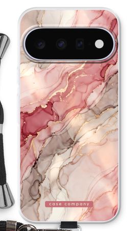 Blush Vein