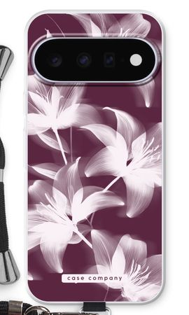 Midnight Bloom