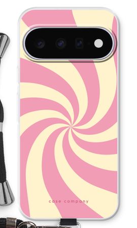 Spiral
