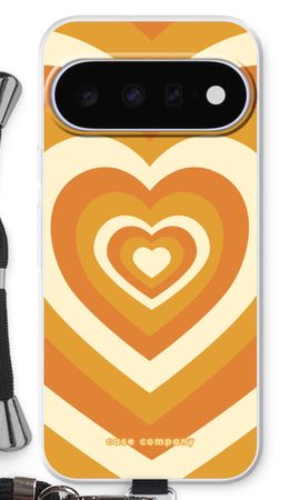 Hearts