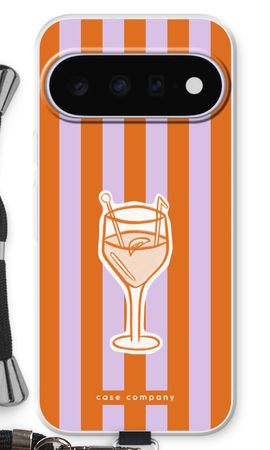 Aperol Spritz