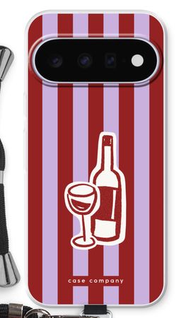 Wine