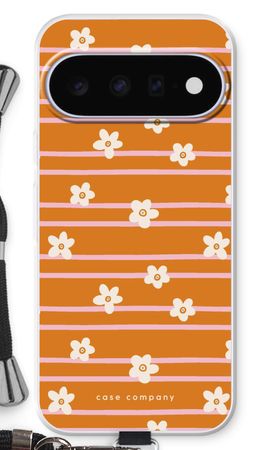 Daisy