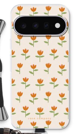 Tulip