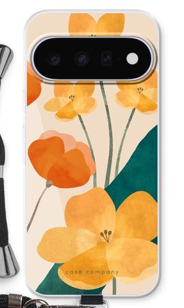 Amber bloom 2