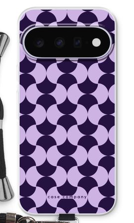 Wavy Grid