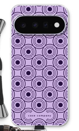 Purple Pulse