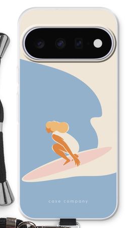 Surf 2