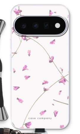 White Rosebuds