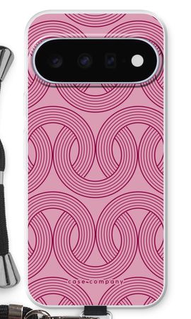 Spiral Sense