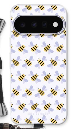Bees
