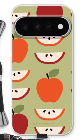 Apples