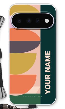 Formé - Namecase #2