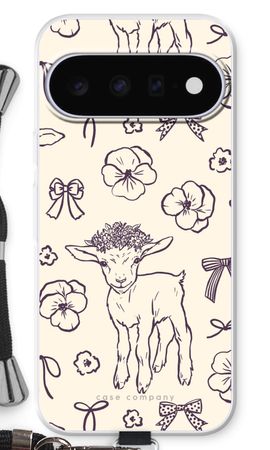 Lamb
