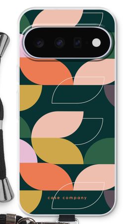 Curves #2