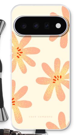 Peach Blossom