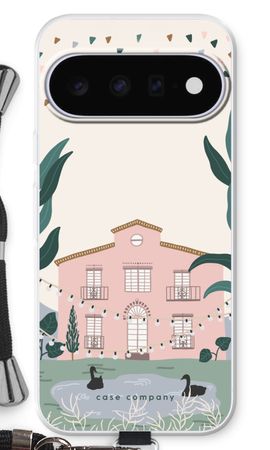 Garden Estate