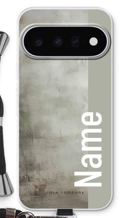 Namecase - Muse