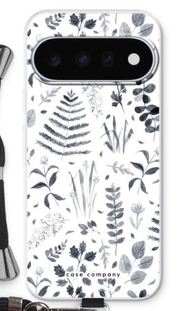 Wild Botanica