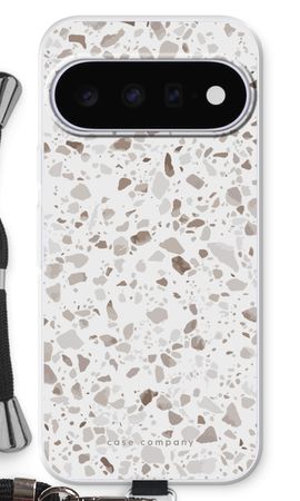 Sand