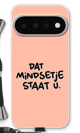 Mindsetje