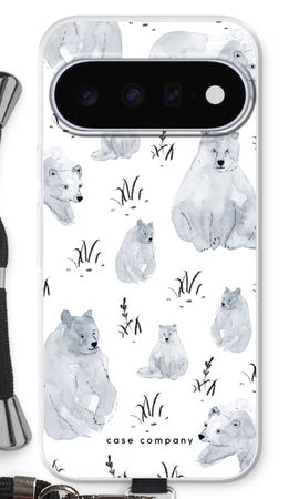 Bears
