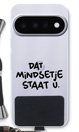 Mindsetje