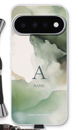 Namecase - Haze