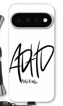 ADHD